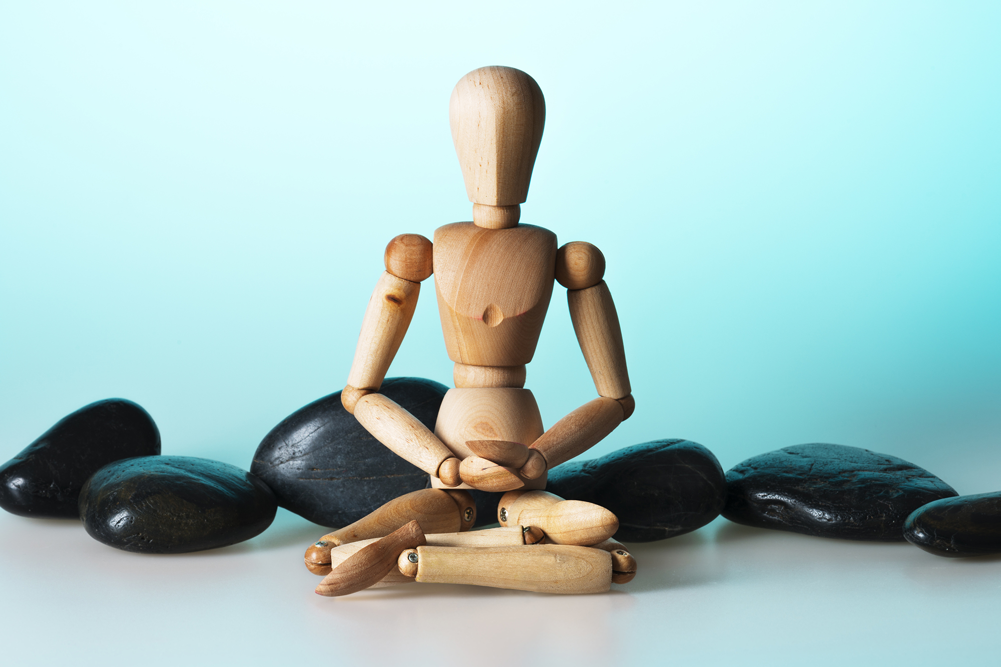 Infrared Sauna Therapy Clear Medicine Wellness Boutique