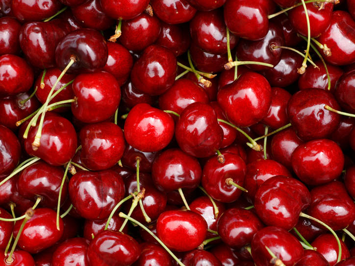 Image result for cherry